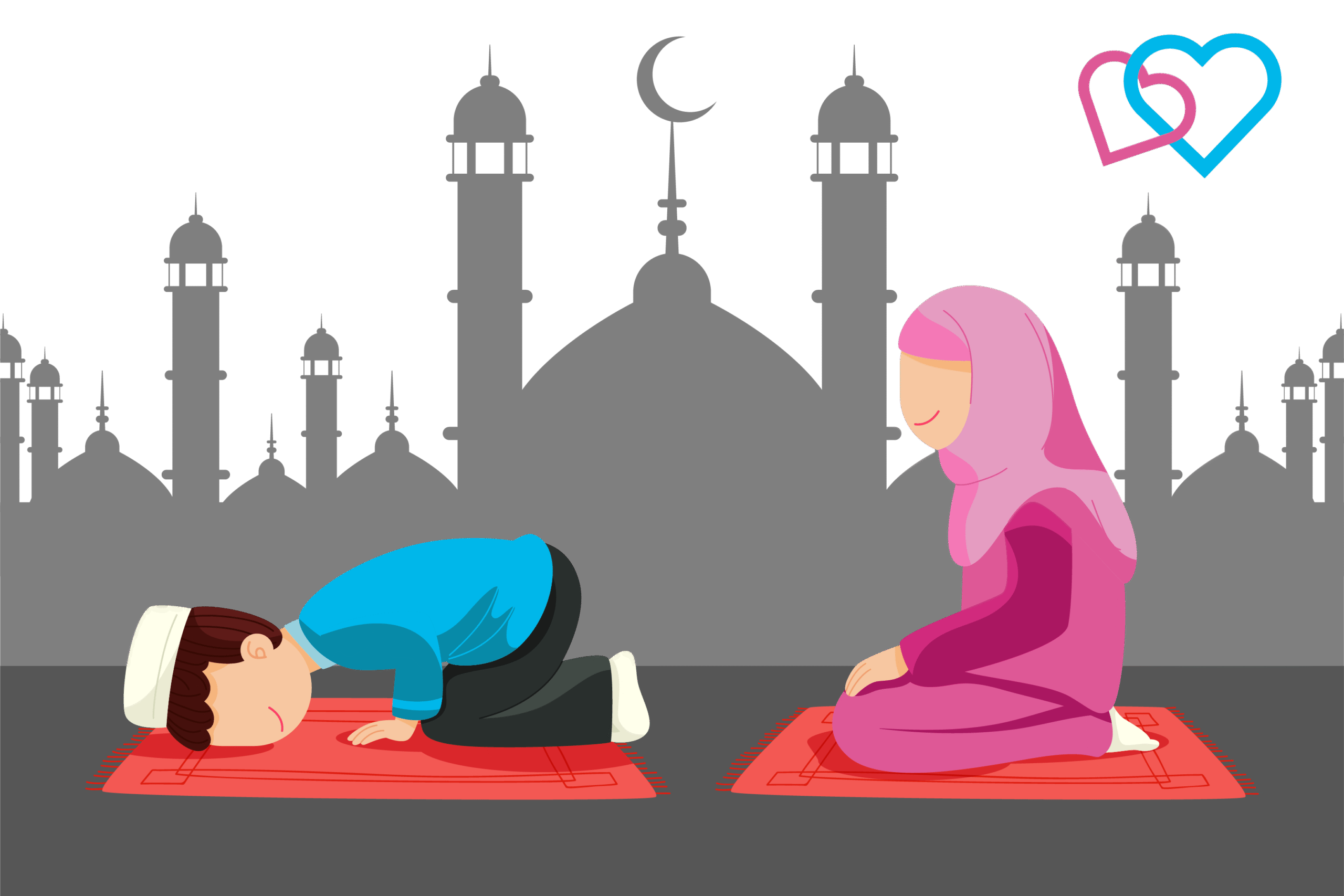 Muslim Match Image 2